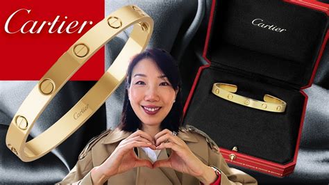 buy cartier love bracelet price|cartier love bracelet price increase.